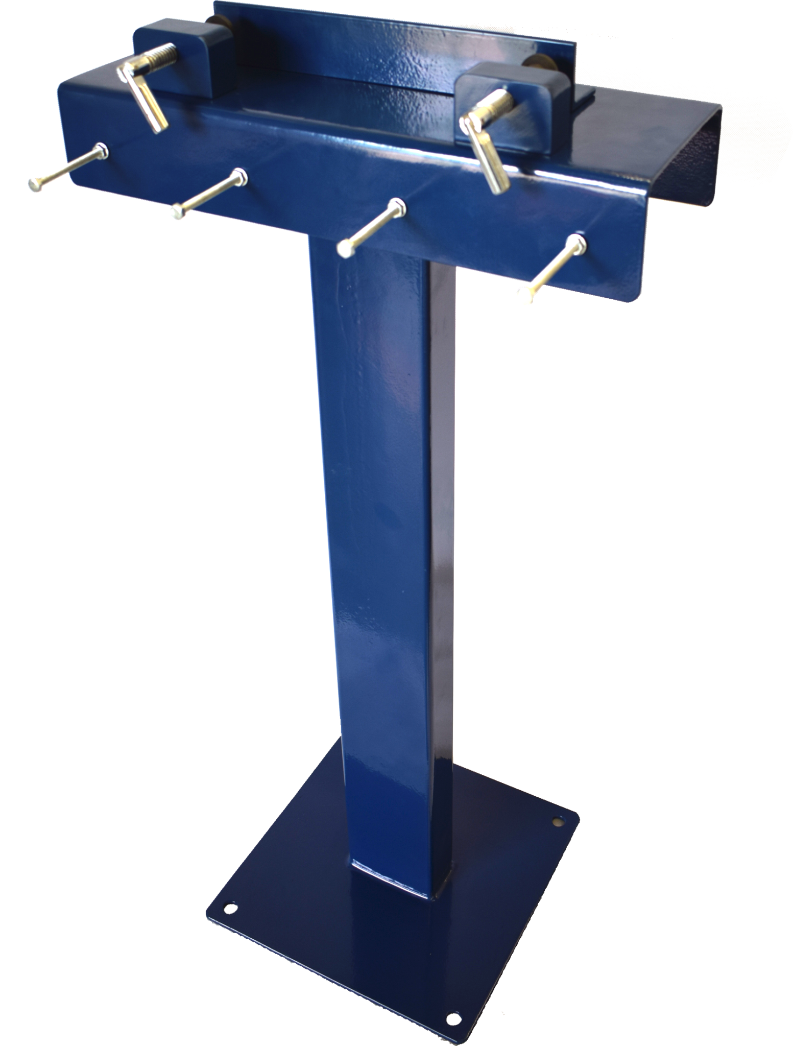 Eastwood Blast Cabinets Dust Collection System (30998) | JB Tools