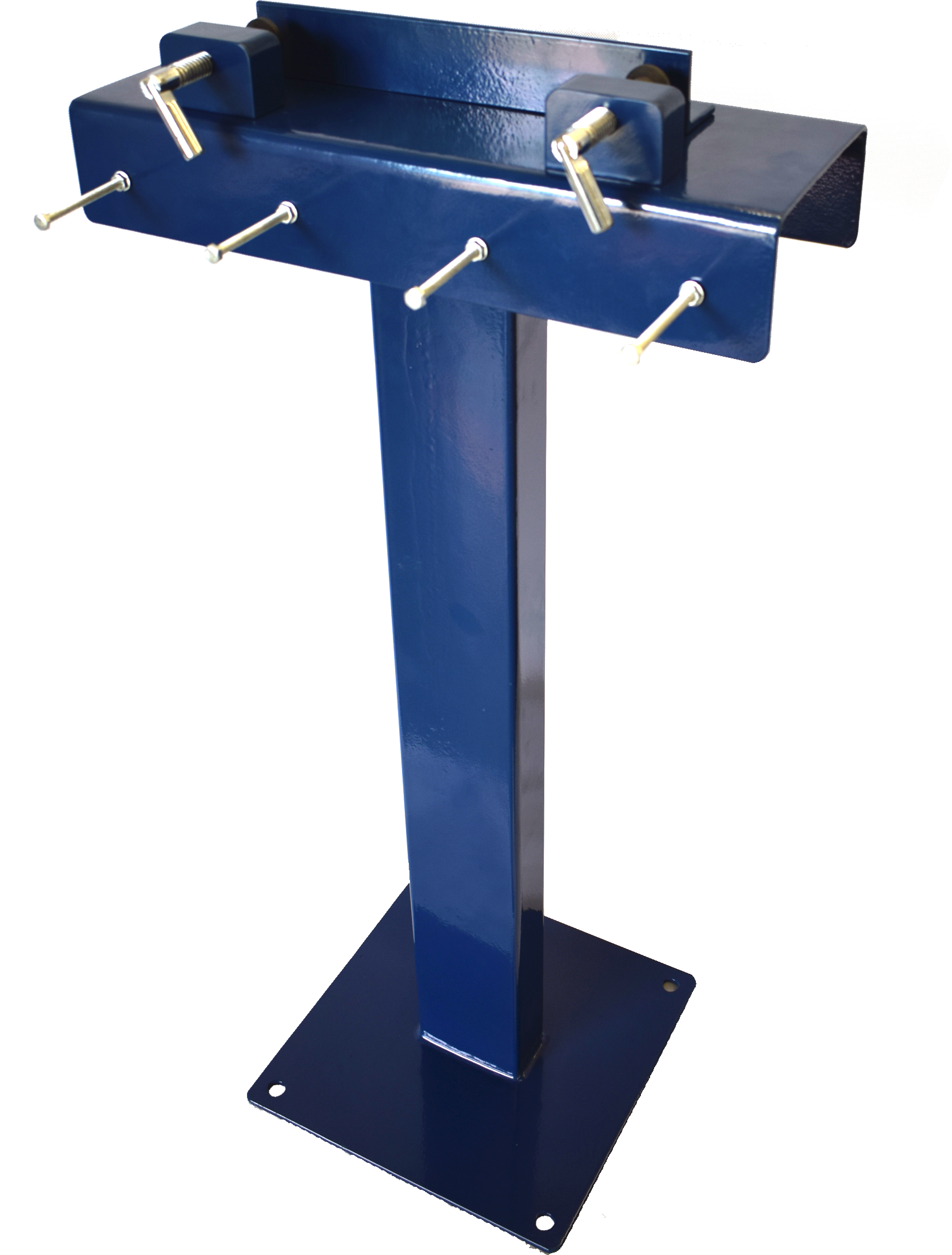 STAND FOR HD BEADROLLER 12" BEAD ROLLER KIT Frost Auto Restoration