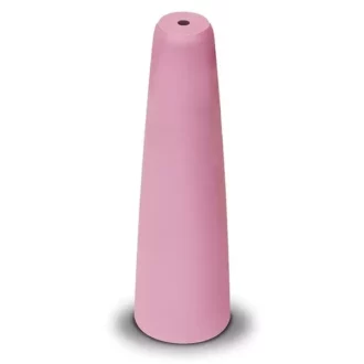 1/8 CERAMIC NOZZLE