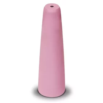 1/8 CERAMIC NOZZLE