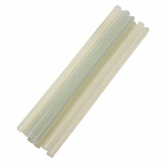 PAINTLESS DENT REMOVAL KIT 9 REPLACEMENT GLUE STICKS