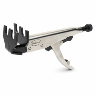 EASTWOO AXIAL WELDING CLAMP SPOT WELD JAWS