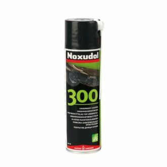 300 SOLV-FREE 500ml Aerosol