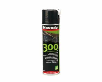 300 SOLV-FREE 500ml Aerosol