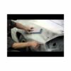 Eastwood Dura Block video thumbnail