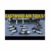 Eastwood Air Tools video thumbnail