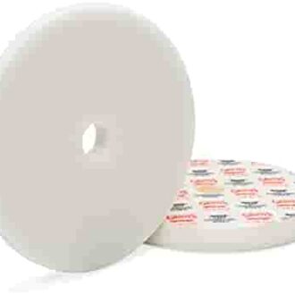 BOSS 6.5" FAST CORRECTING FOAM PADS (2pk)