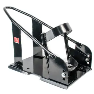 Frost MOTORCYCLE WHEEL CHOCK