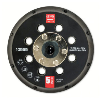 G10555