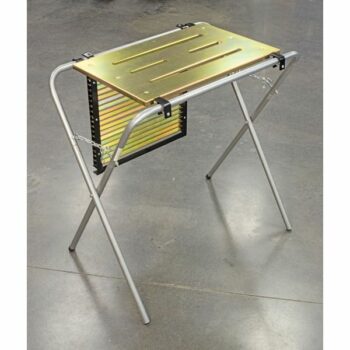 CUT-N-WELD WELDING TOP - Image 5