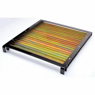 CUT-N-WELD PLASMA CUTTING TOP