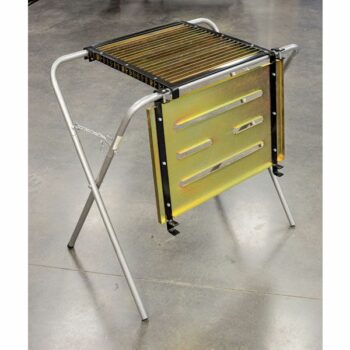 CUT-N-WELD WELDING TOP - Image 4