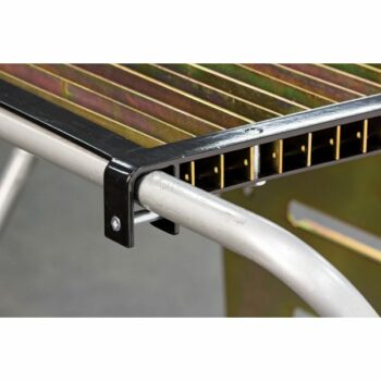 CUT-N-WELD WELDING TOP - Image 3