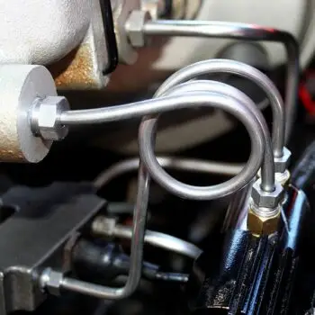 TUBING BENDER AND FORMING PLIERS KIT - Image 5