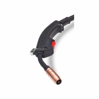 MIG 175 REPLACEMENT TORCH