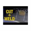 Cut-n-weld video thumbnail