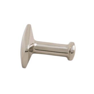Domed Anvil Dolly