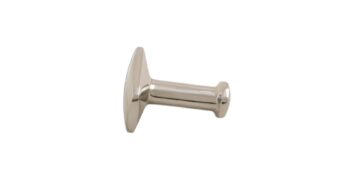 Domed Anvil Dolly