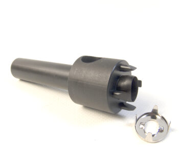 TURN BUTTON PUNCH - Image 3