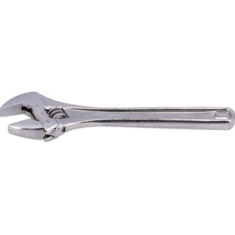 Adjustable Wrench 150mm