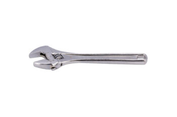 Adjustable Wrench 150mm