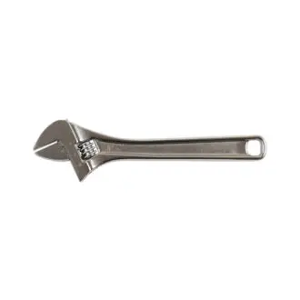 Adjustable Wrench 200mm