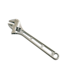 Adjustable Wrench 250mm
