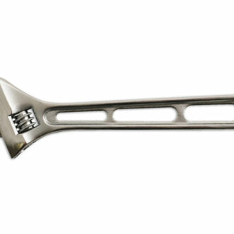 Adjustable Wrench 250mm