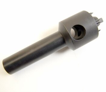 TURN BUTTON PUNCH - Image 2