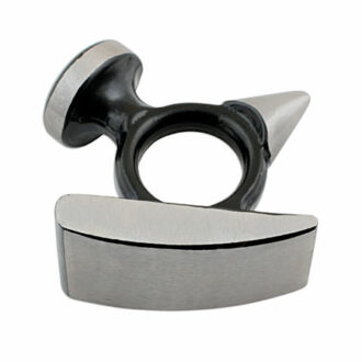 Ring Dolly