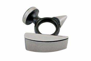 Ring Dolly