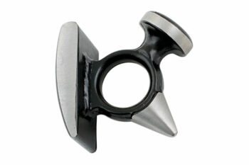 Ring Dolly - Image 2
