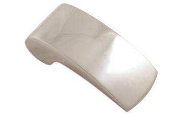 Curved Dolly - Image 2