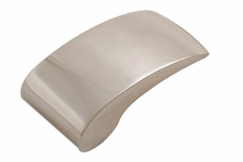 Curved Dolly - Image 3