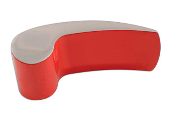 Curved Dolly - Image 4