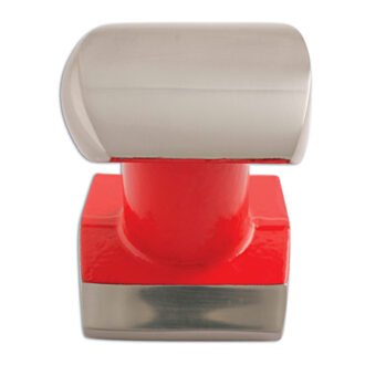 Double Ended Dolly