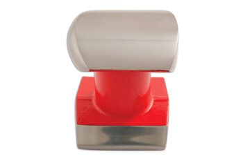 Double Ended Dolly
