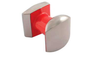 Double Ended Dolly - Image 2