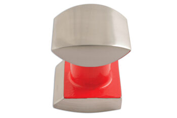 Double Ended Dolly - Image 4