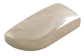 Toe Dolly - Image 3