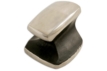 General Purpose Dolly - Image 3