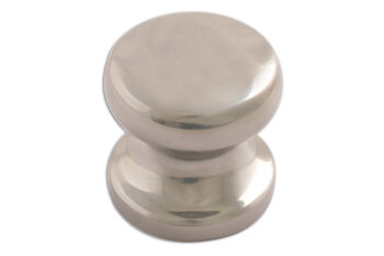 Bobbin Dolly