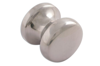 Bobbin Dolly - Image 2