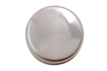 Bobbin Dolly - Image 4