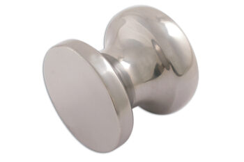 Bobbin Dolly - Image 3