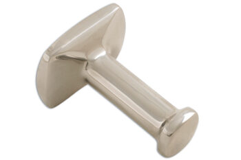 Domed Anvil Dolly - Image 2