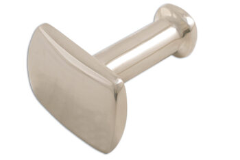 Domed Anvil Dolly - Image 3