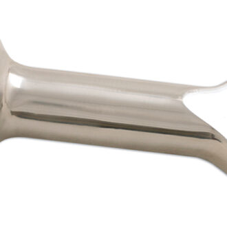 Chisel Dolly