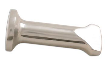 Chisel Dolly