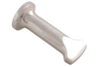 Chisel Dolly - Image 2